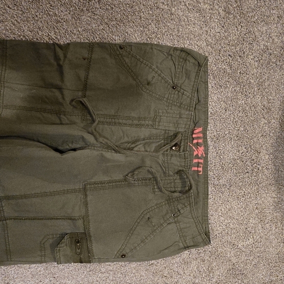 Cute Lounge Pants - Picture 2 of 8